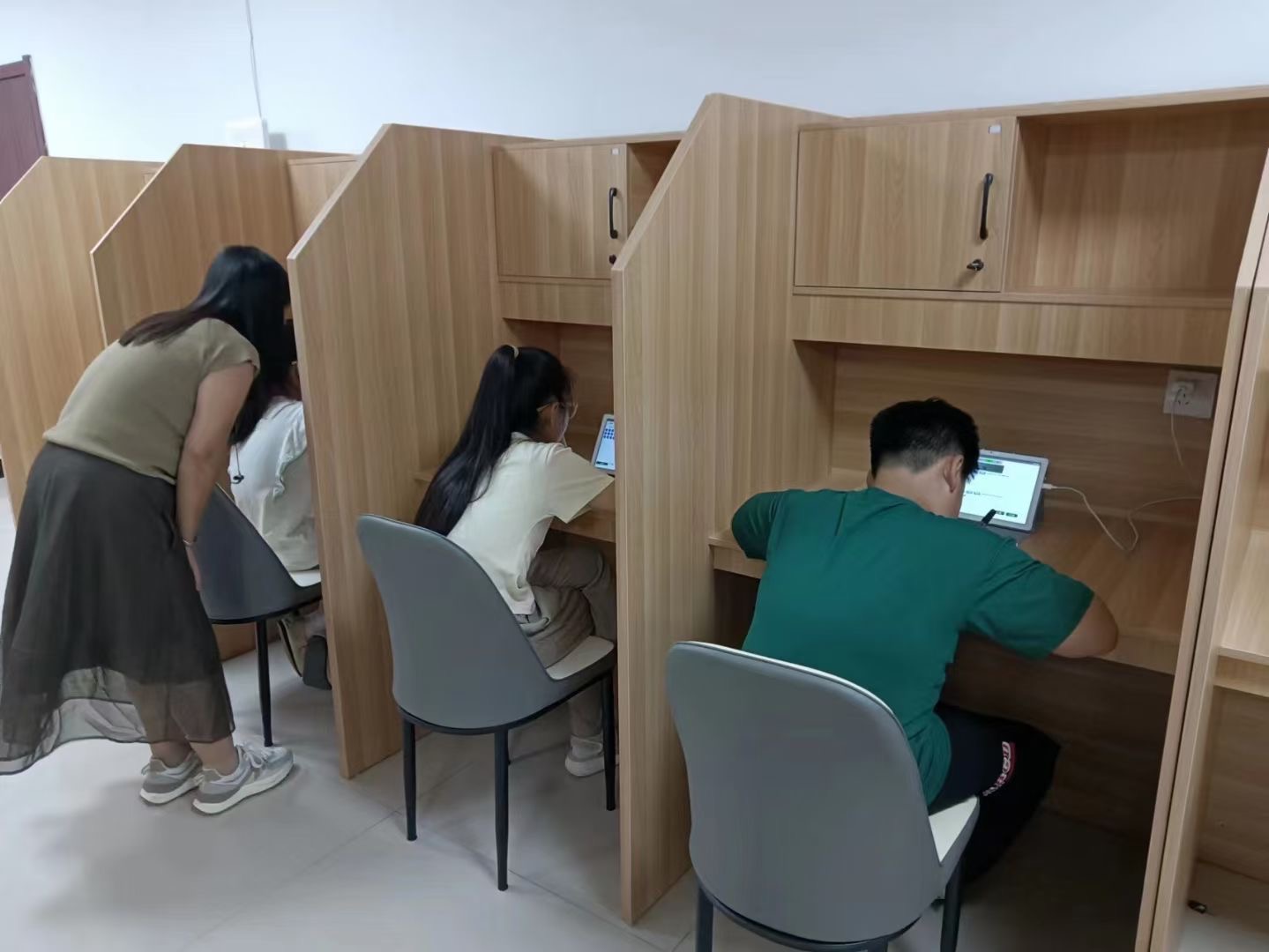 动漫教育新机遇，AI动漫学能社加盟等你加入