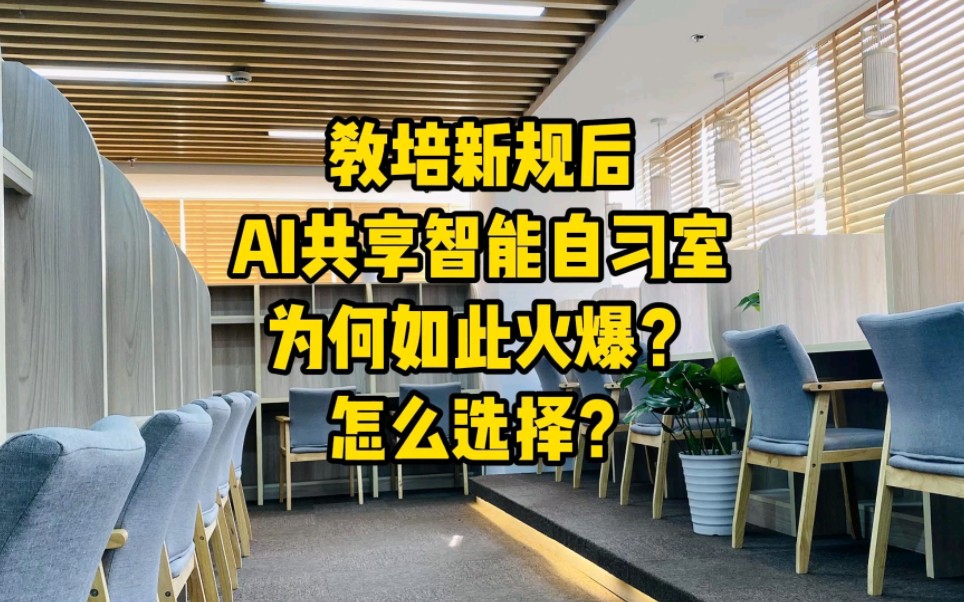 教育加盟新选择，AI动漫学能社引领动漫教育变革