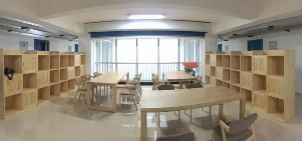 动漫学习不再枯燥，便捷AI学能社让学习更有趣(图1)