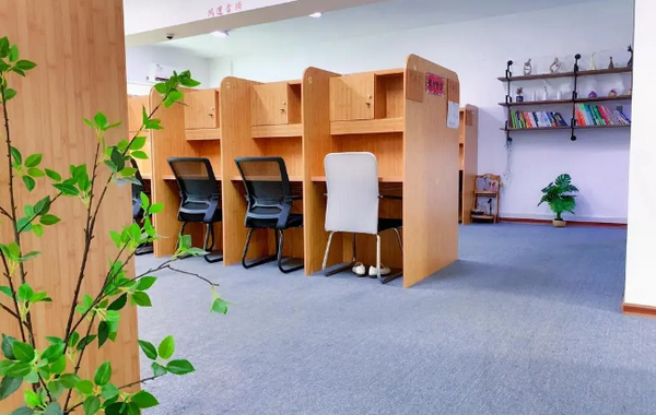 便捷AI动漫学能社：开启你的创意动画之旅(图1)