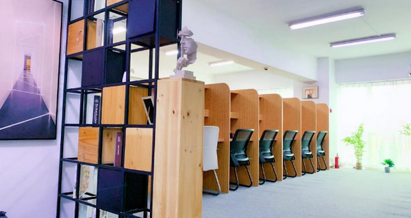 便捷AI动漫学能社：让动漫学习变得轻松又高效(图1)