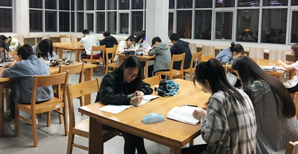 便捷AI动漫学能社——动漫教育的未来已来(图1)