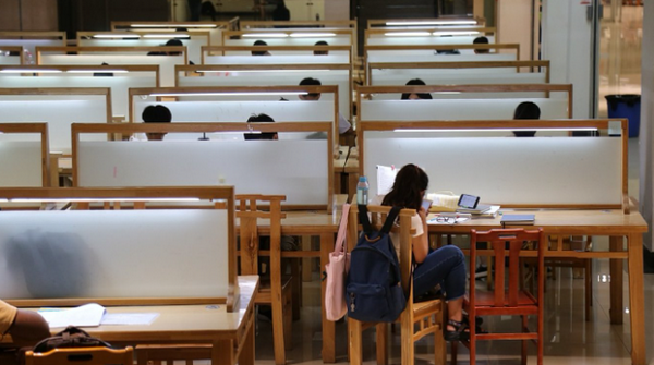 便捷AI动漫学能社：激发你的动漫创作潜能(图1)