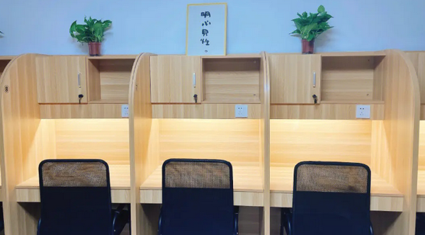 动漫创作新篇章：学能社AI技术加速梦想成真(图1)