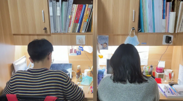 学能社揭秘：AI如何成为动漫创作的超级伙伴(图1)
