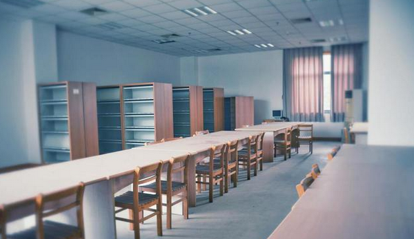 动漫教育新风向：学能社AI技术赋能学子梦想(图1)