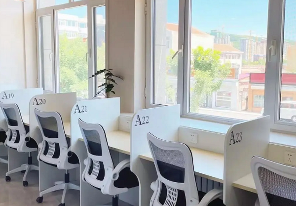 动漫与AI的碰撞，AI动漫学能社加盟新机遇(图1)