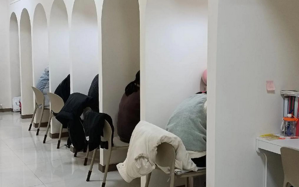 智能动漫，触手可及：学能社让每个人都能成为创作者(图1)