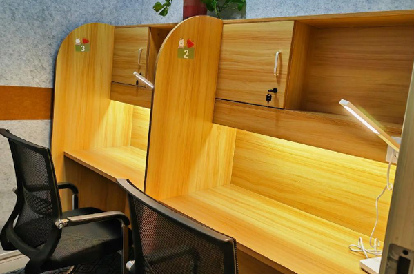 动漫创作的智能革命：学能社引领行业变革新风向(图1)