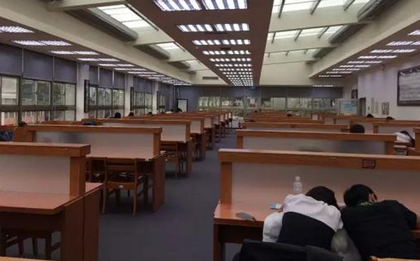 开启智能动漫新篇章：学能社邀你共同见证科技艺术的力量(图1)