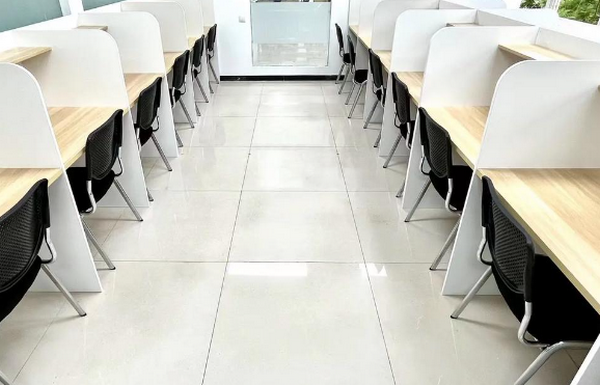 AI动漫学能社：市场中的技术与艺术双重飞跃(图1)