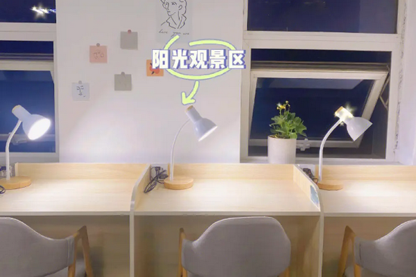 AI动漫学能社：用科技编织梦想，以优质内容触动心灵(图1)