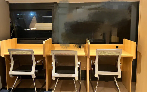 动漫市场新风口，AI学能社引领未来之路(图1)