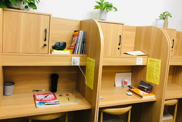 AI动漫学能社：引领市场新潮流的创意引擎(图1)
