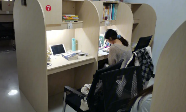 AI赋能动漫教育，学能社诚邀您加盟，共绘未来梦想画卷(图1)