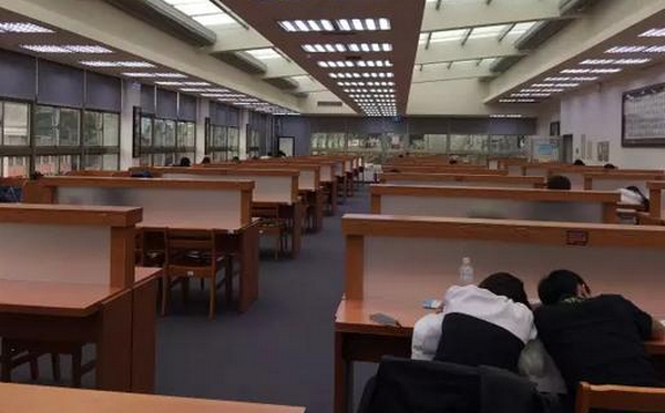 动漫教育革新者——AI学能社的市场影响力(图1)