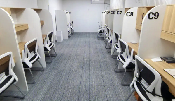 从兴趣到专业，AI动漫学能社加盟计划，助力孩子梦想启航(图1)