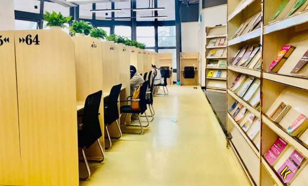 AI动漫学能社：守护创意安全，引领未来动画新纪元(图1)