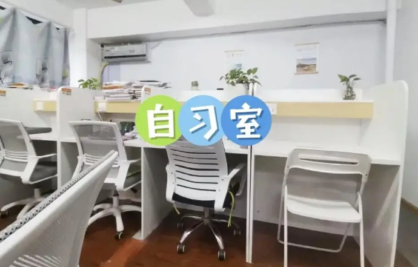 教育+AI+动漫，学能社加盟项目引领未来教育新趋势(图1)