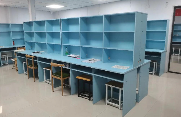 AI动漫学能社：开启你的个性化学习之旅！(图1)