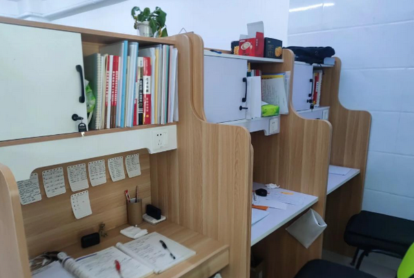 动漫教育的未来图景：AI动漫学能社的宏伟规划(图1)