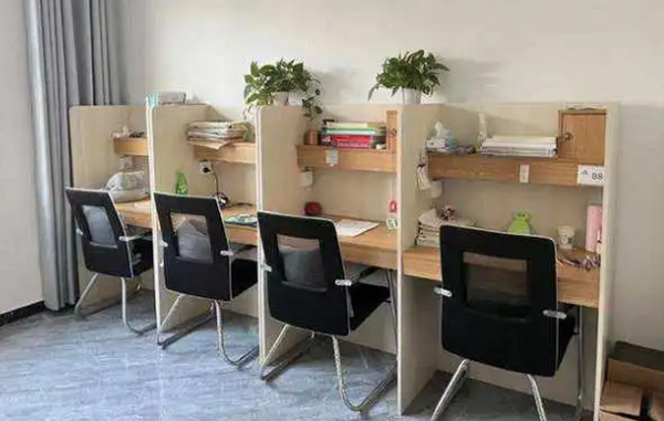 智能动漫教育的领航者：AI动漫学能社的未来发展(图1)