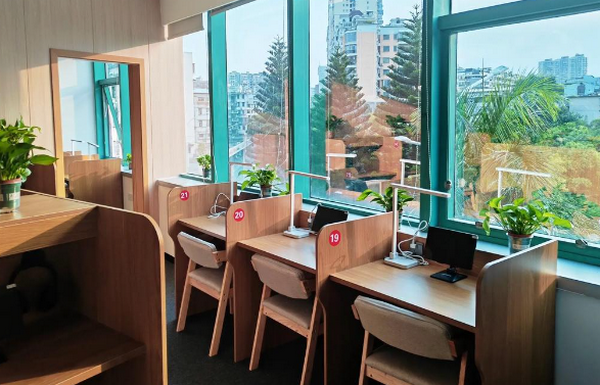 智能动漫教育的未来：AI动漫学能社的蓝图与愿景(图1)