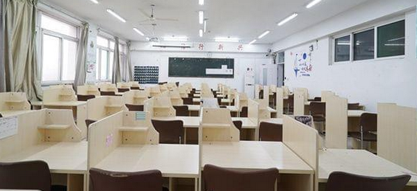 个性化AI动漫学能社：让每个孩子都能拥有动漫梦想(图1)