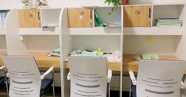AI动漫学能社：规划动漫教育与创作的新未来(图1)