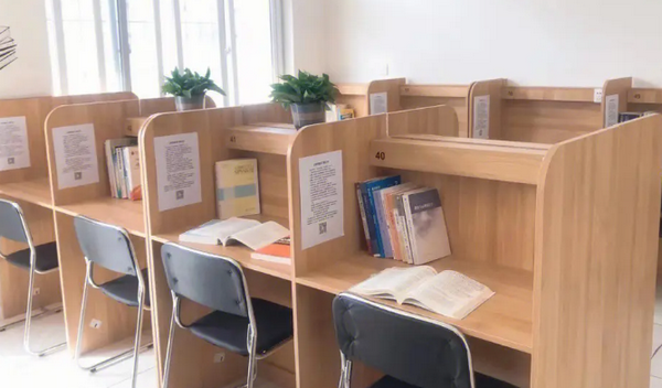 个性化AI动漫学能社：让每个动漫梦想都能照进现实