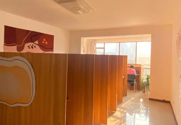 AI动漫学能社：市场新宠，动漫教育的智能化升级(图1)