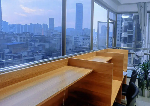 AI动漫学能社：市场中的一股创新力量，动漫教育的未来希望(图1)