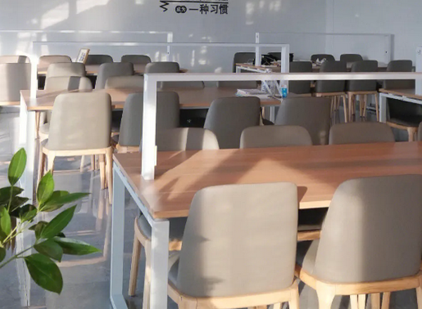 个性化动漫学习新时代，AI学能社引领变革(图1)