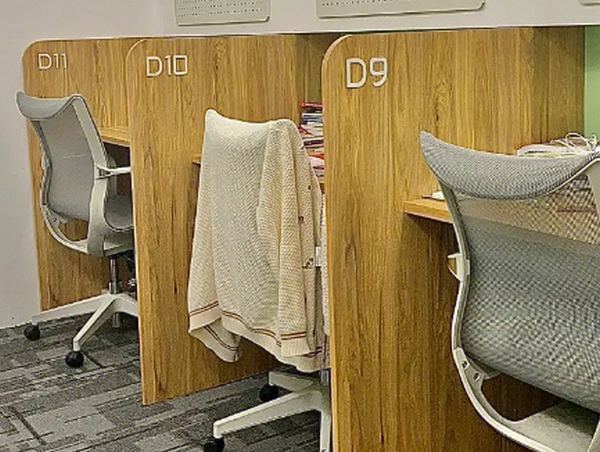 动漫技能速成班，便捷AI动漫学能社是你的首选