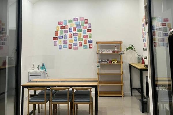探索AI动漫学能社：技术如何推动动漫教育的发展(图1)