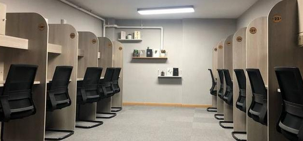 智能AI赋能动漫教育，学能社开启创意无限之旅(图1)