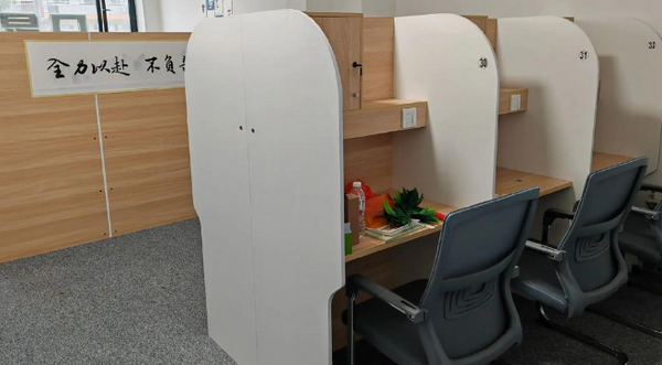从零基础到大师级，学能社AI动漫课程全程陪伴(图1)