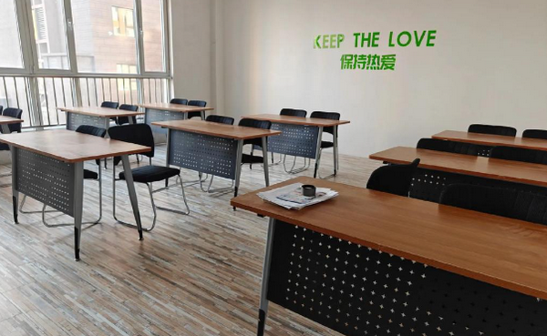 加入AI动漫学能社，开启创意无限的动画之旅！(图1)