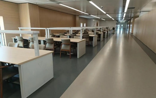 AI动漫学能社：在创意与市场中寻找平衡的艺术家(图1)