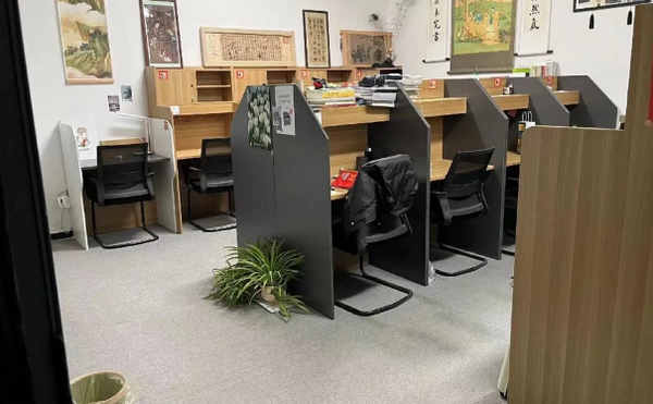 AI动漫学能社：在数字化浪潮中乘风破浪的市场先锋(图1)