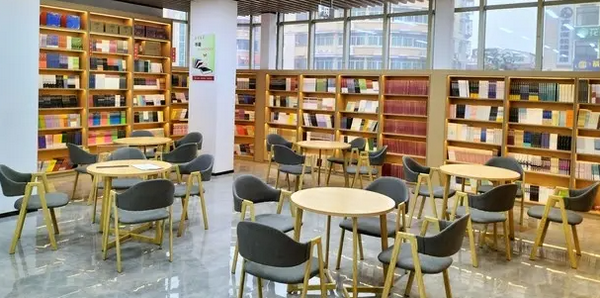 AI动漫学能社：教育加盟的智慧之选(图1)