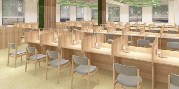 走进AI动漫学能社，感受安全学习的魅力(图1)