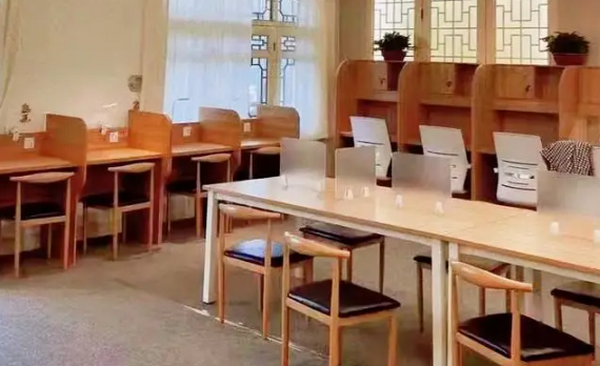 智慧学习不再遥远，AI动漫学能社助你轻松掌握